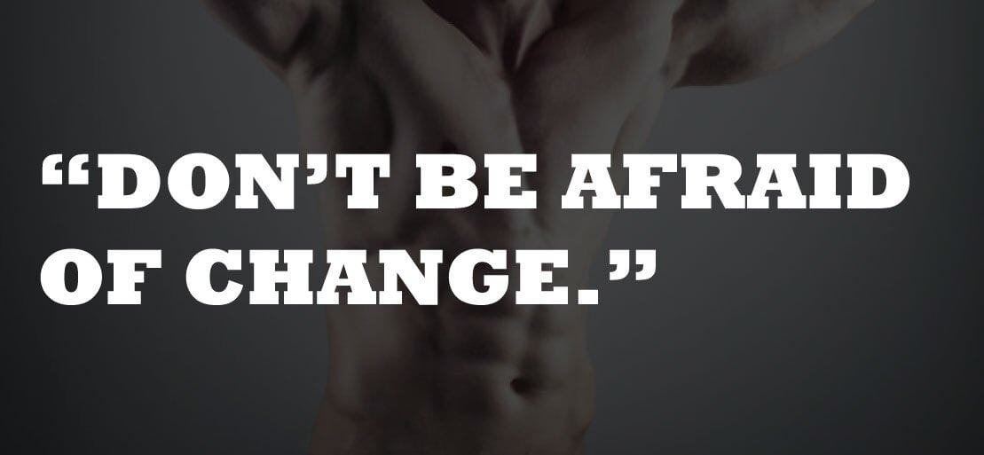 Image credit: www.muscleandfitness.com