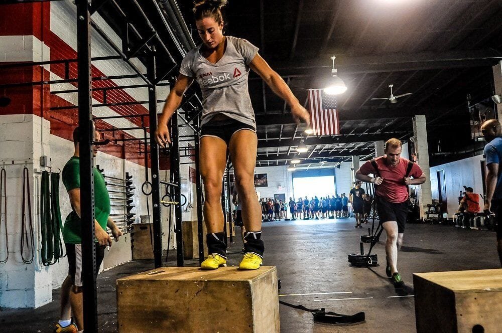 Calisthenics vs Crossfit - Which is right for you?