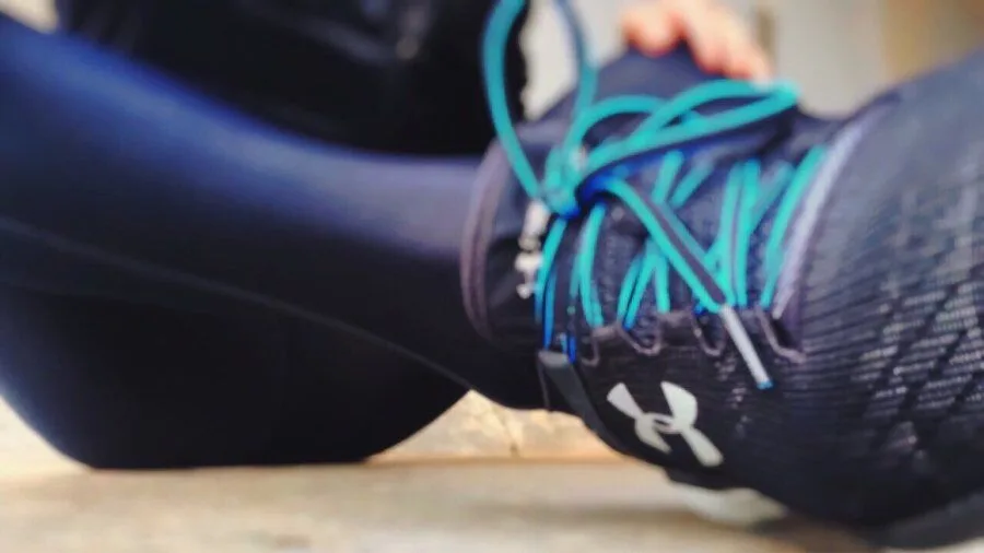 Shin Splints