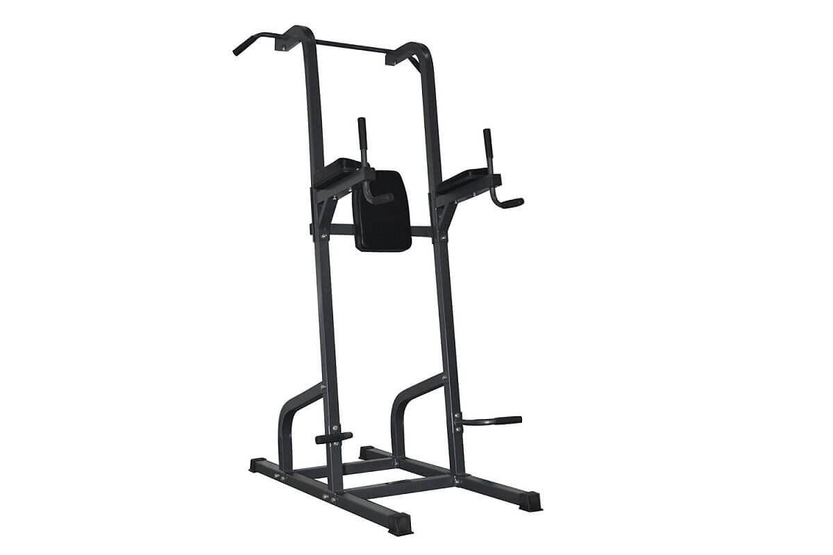Bodymax CF362 Power Tower