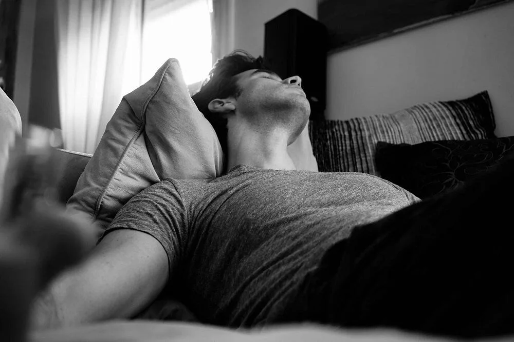 Why is Sleep Important for Muscle Growth?