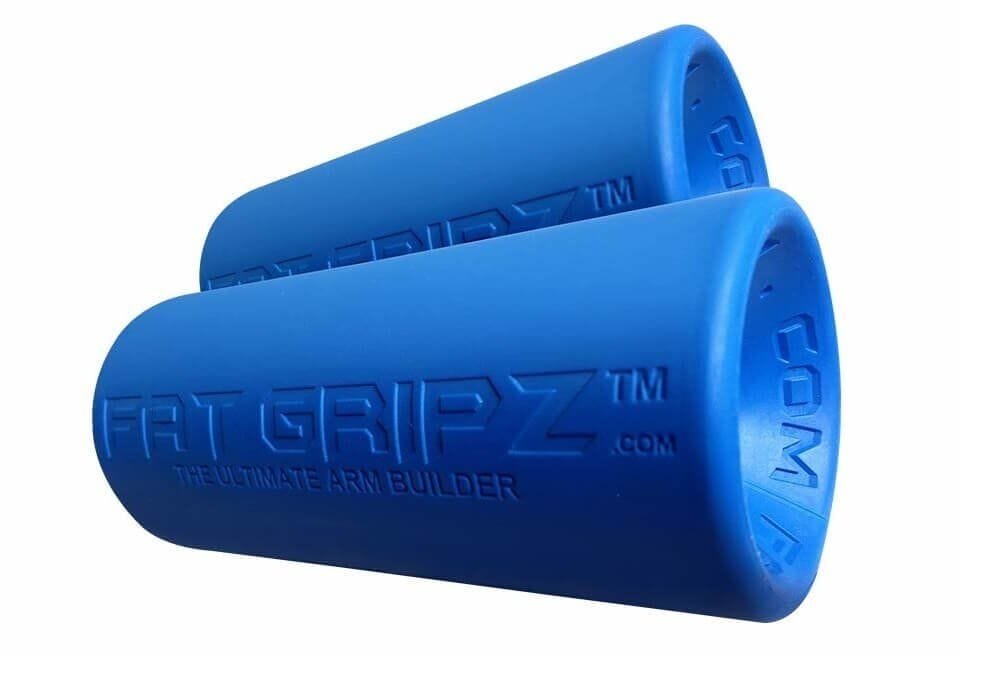 Fat Gripz