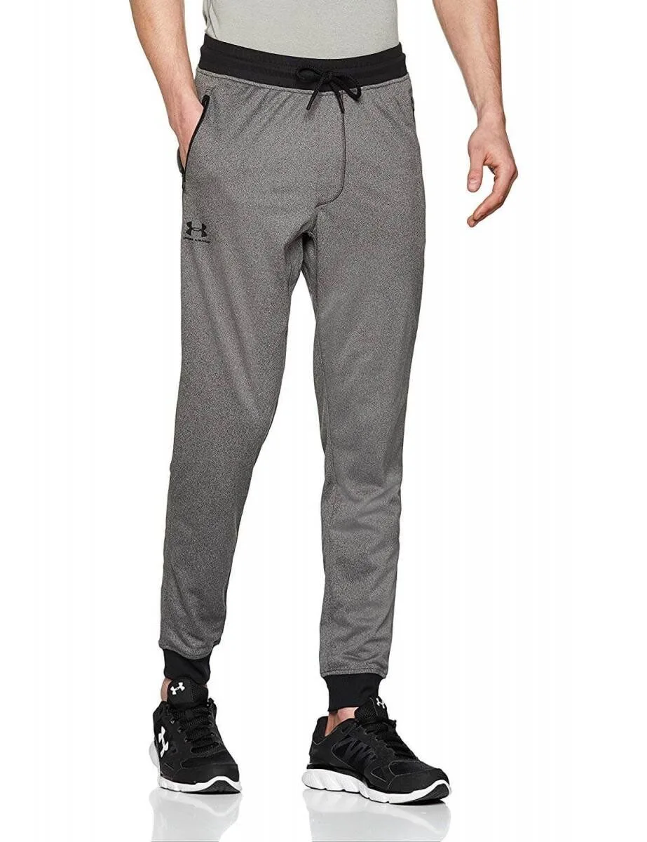 Under Armour Joggers