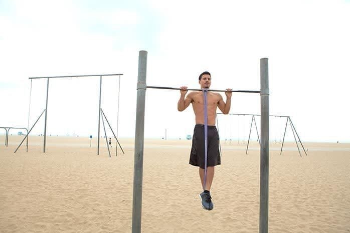 7 Best Resistance Bands to Buy 2021 Buyers Guide