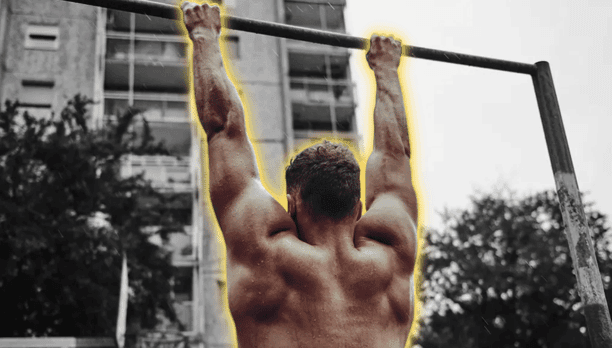 Gtg pull online up program