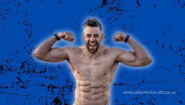 Why Are Calisthenics Guys So Ripped Calisthenics 101 why-are-calisthenics-guys-so-ripped-calisthenics-101