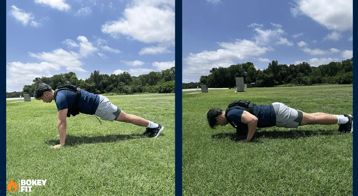 push ups (1)