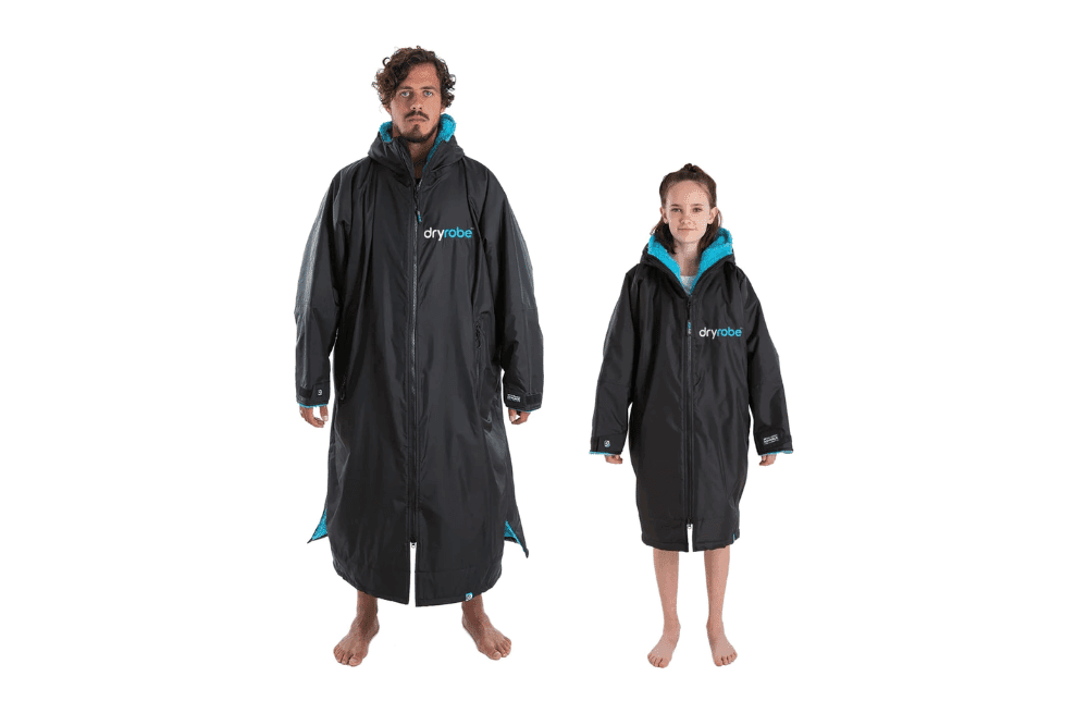 Ice Box Robe Best Ice Baths For Home (2023) - Calisthenics 101