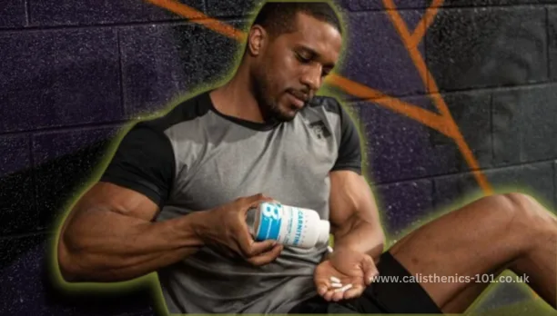 l carnitine before gym should you take l carnitine before or after a workout L-Carnitne, good to  take when